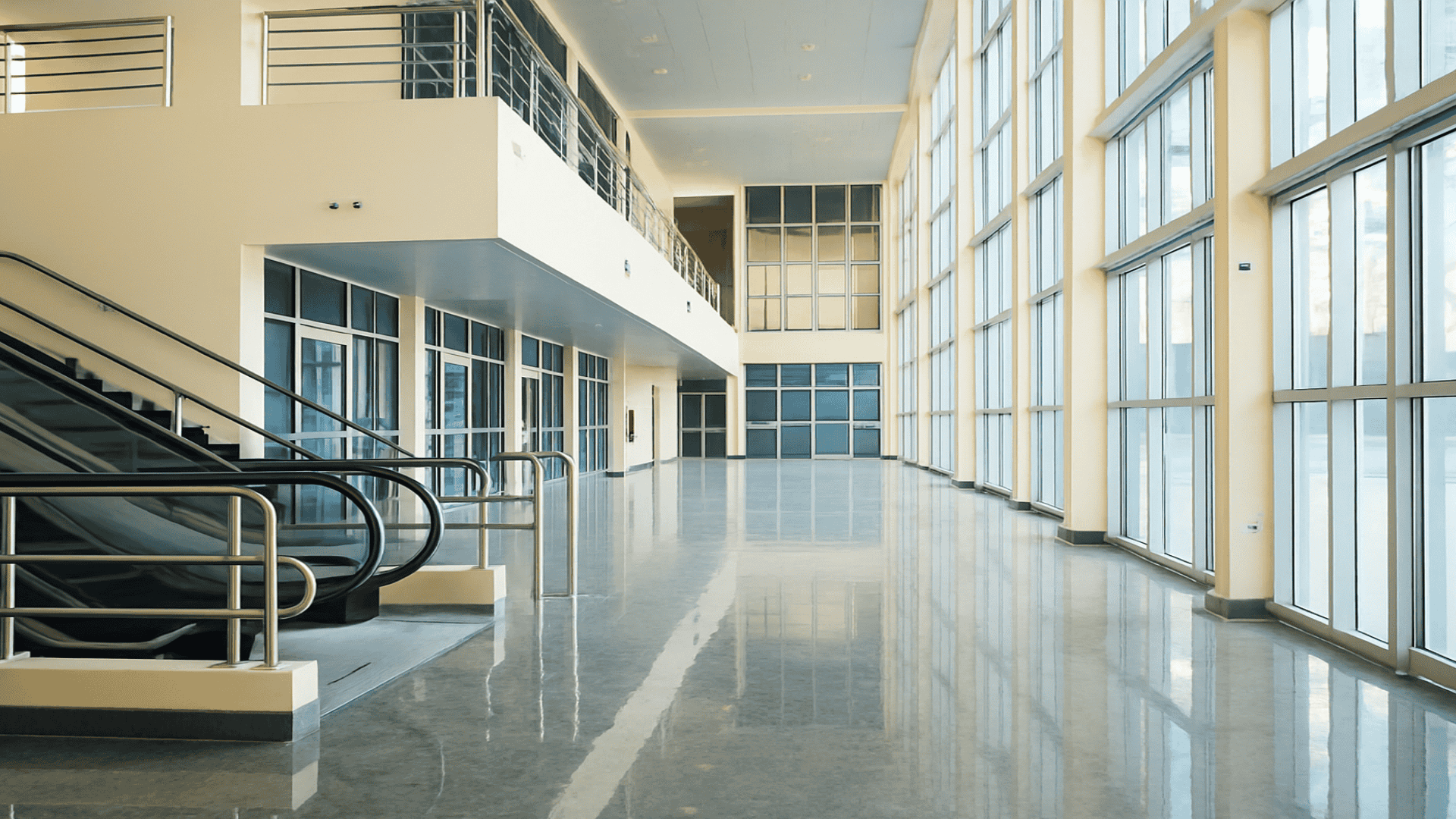 International Conference Centre for Gombe State