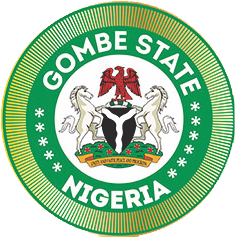 http://Gombe%20State