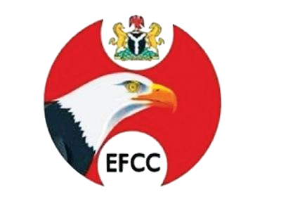 http://EFCC