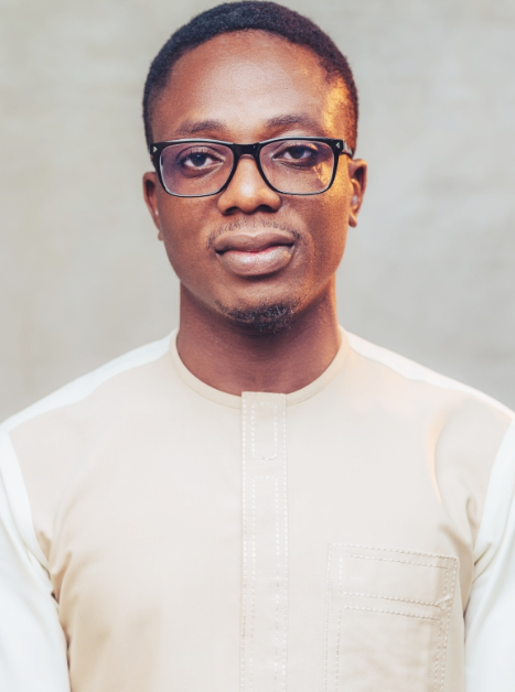 Innocent Sunday (MNIQS)