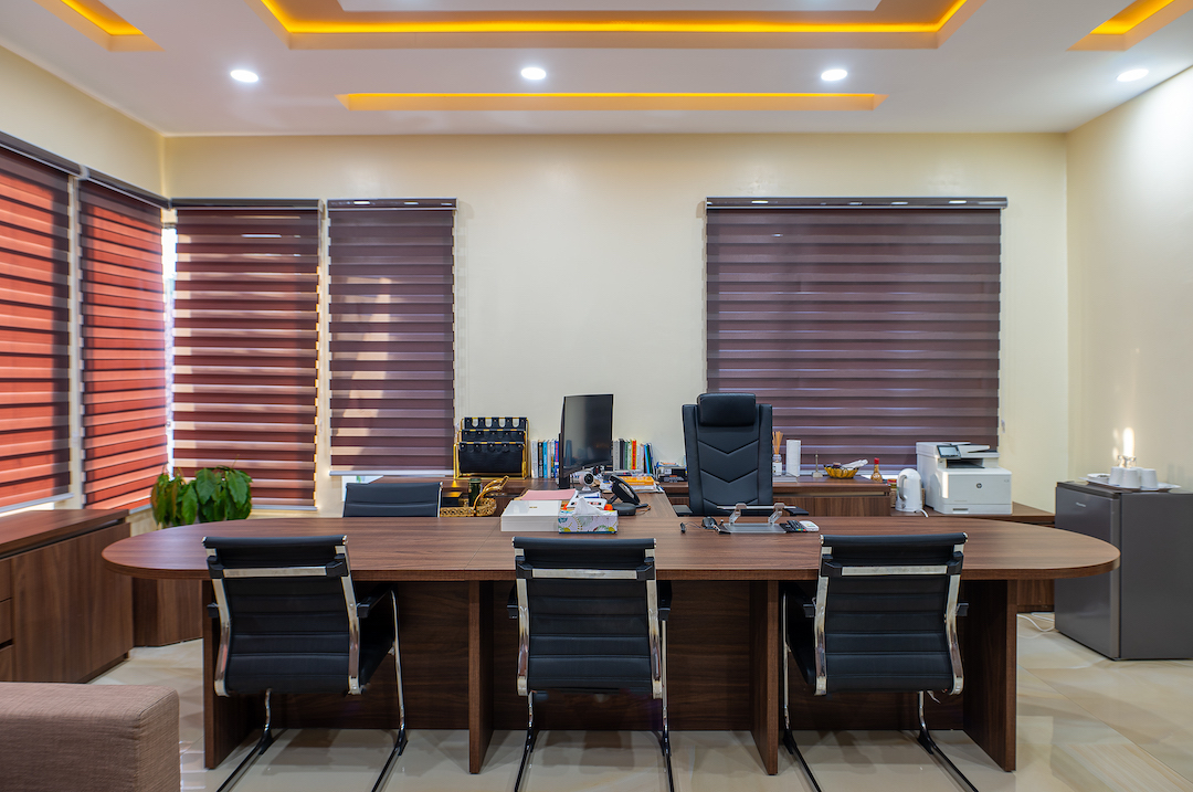 The Critical Role of Quantity Surveyors in Modern Construction Projects