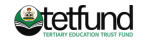 http://tetfund
