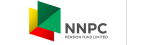 http://NNPC%20Pension%20Fund