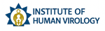http://IHVN