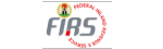 http://FIRS