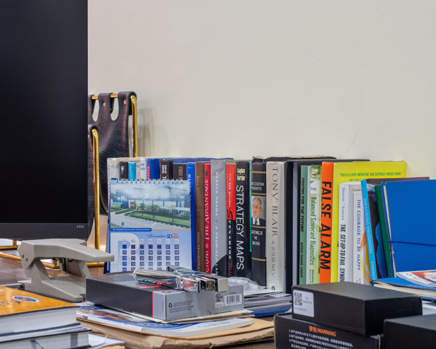 Why Cost Control Is the Secret to Successful Mega Projects in Nigeria